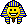 :iconfarao